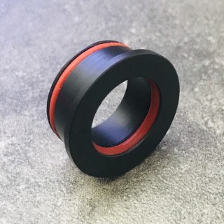 810 Drip Tip Adapter