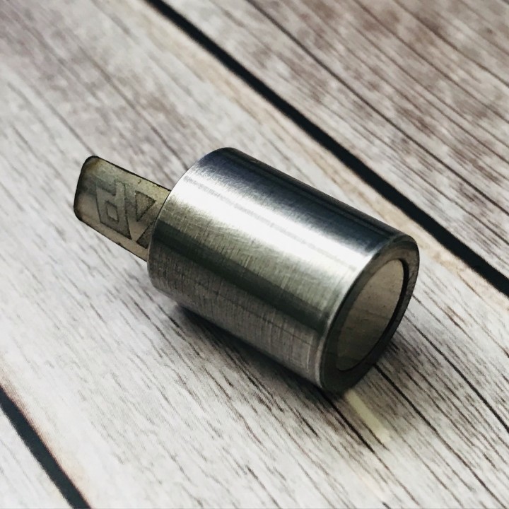 SUS430 IH Sleeve