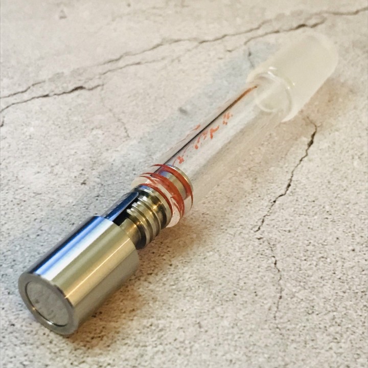 SUS430 IH Sleeve